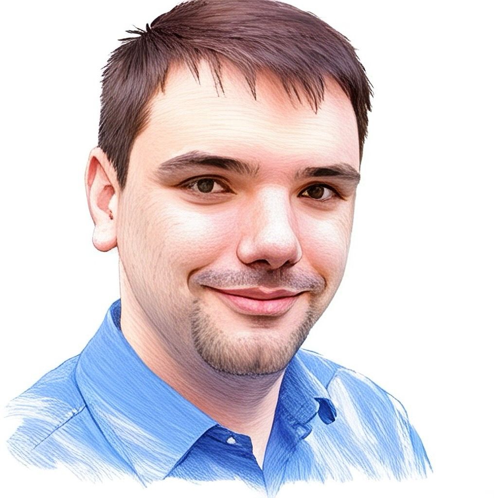 Jörg